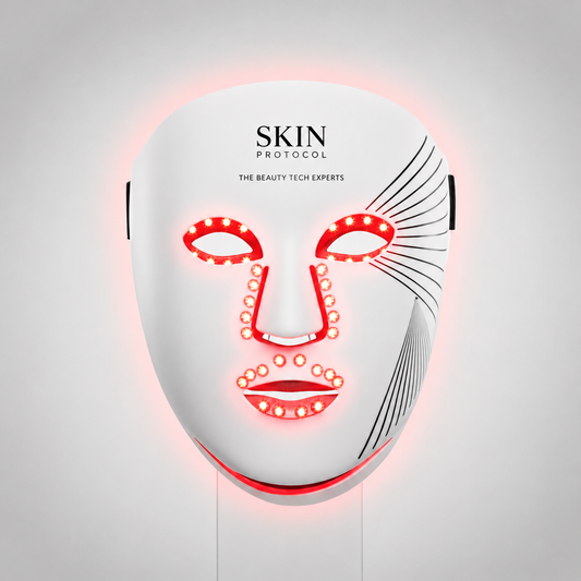 Anti-ageing products
